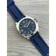 PANERAI Watch Top Quality