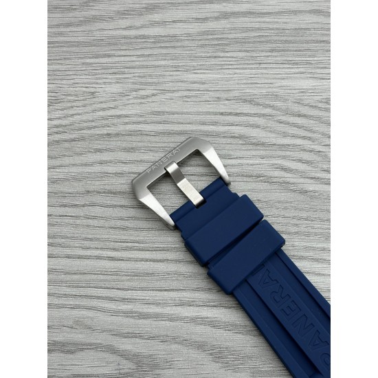 PANERAI Watch Top Quality