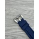 PANERAI Watch Top Quality