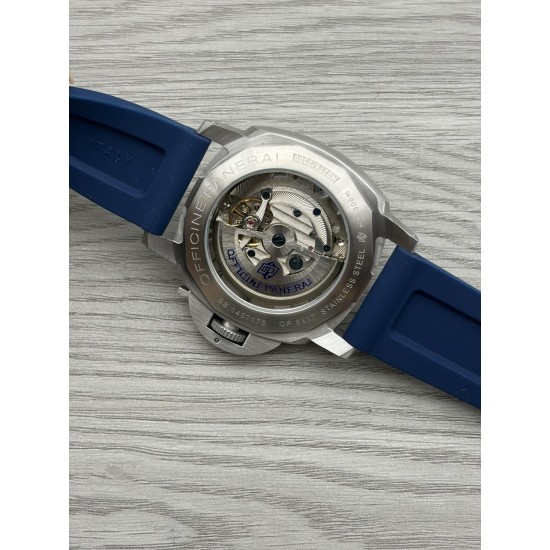PANERAI Watch Top Quality