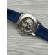 PANERAI Watch Top Quality