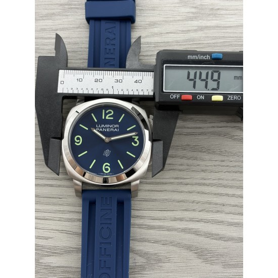 PANERAI Watch Top Quality