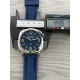 PANERAI Watch Top Quality