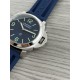 PANERAI Watch Top Quality