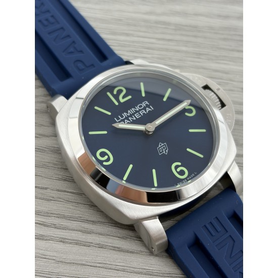 PANERAI Watch Top Quality