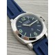 PANERAI Watch Top Quality
