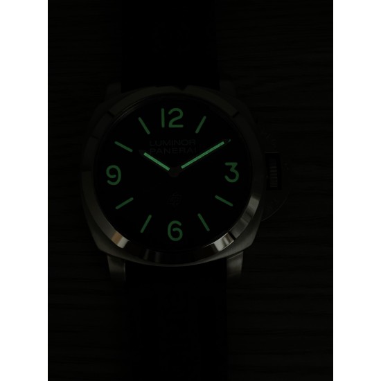 PANERAI Watch Top Quality