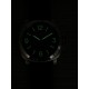PANERAI Watch Top Quality