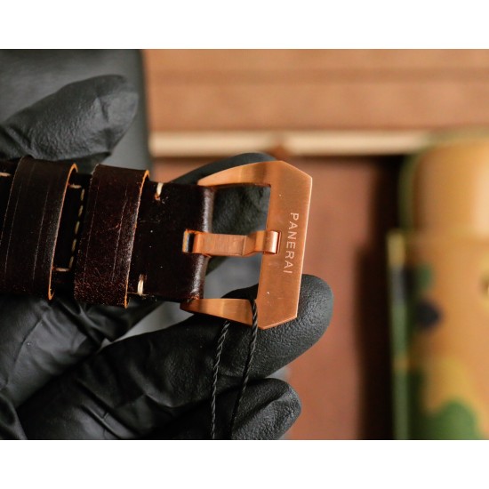 PANERAI Watch Top Quality