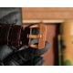PANERAI Watch Top Quality
