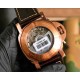 PANERAI Watch Top Quality