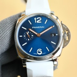 PANERAI Watch Top Quality