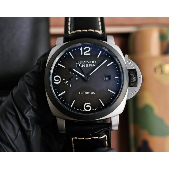 PANERAI Watch Top Quality