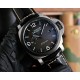 PANERAI Watch Top Quality