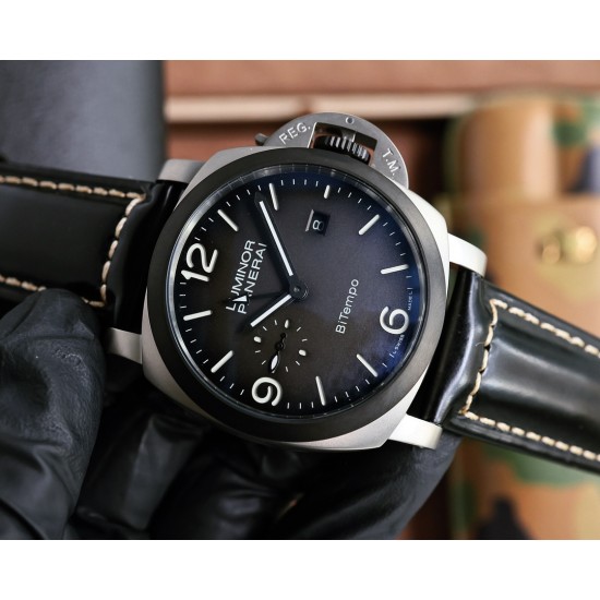 PANERAI Watch Top Quality