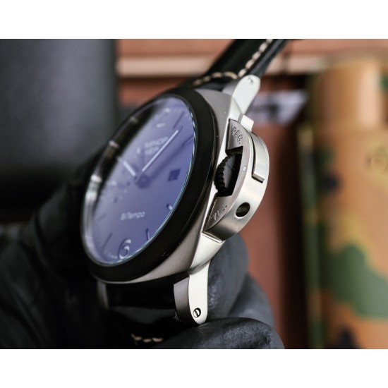 PANERAI Watch Top Quality
