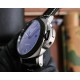 PANERAI Watch Top Quality