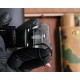 PANERAI Watch Top Quality
