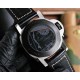 PANERAI Watch Top Quality