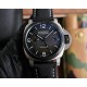 PANERAI Watch Top Quality