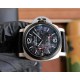 PANERAI Watch Top Quality