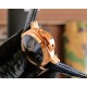 PANERAI Watch Top Quality