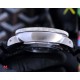PANERAI Watch Top Quality