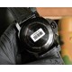 PANERAI Watch Top Quality