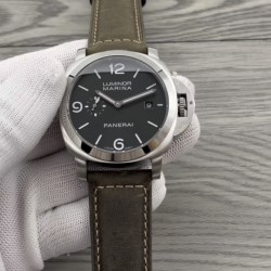 PANERAI Watch Top Quality