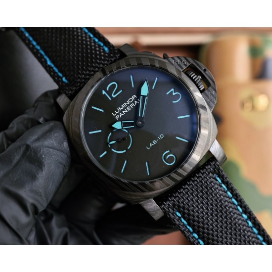 PANERAI Watch Top Quality
