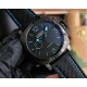 PANERAI Watch Top Quality