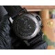 PANERAI Watch Top Quality