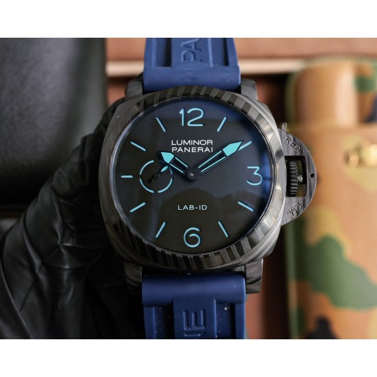 PANERAI Watch Top Quality