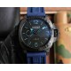 PANERAI Watch Top Quality