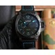 PANERAI Watch Top Quality