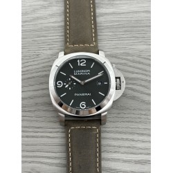 PANERAI Watch Top Quality