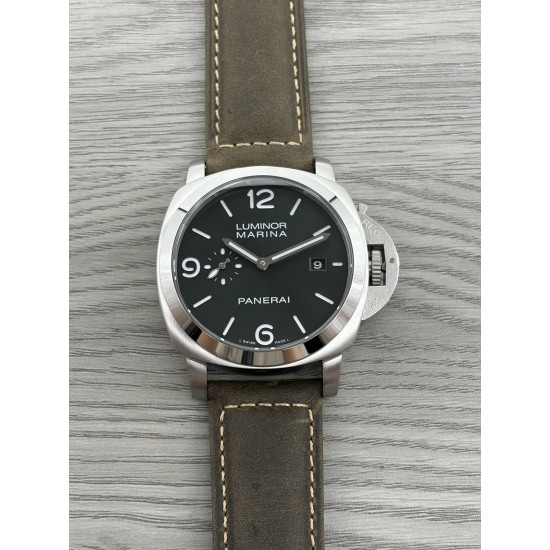 PANERAI Watch Top Quality