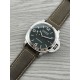 PANERAI Watch Top Quality