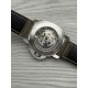 PANERAI Watch Top Quality