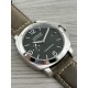 PANERAI Watch Top Quality