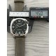 PANERAI Watch Top Quality