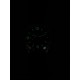 PANERAI Watch Top Quality