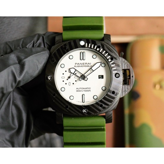 PANERAI Watch Top Quality