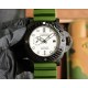 PANERAI Watch Top Quality