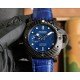 PANERAI Watch Top Quality