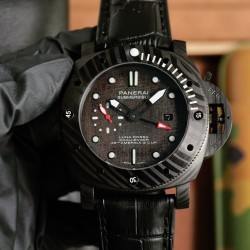 PANERAI Watch Top Quality