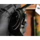 PANERAI Watch Top Quality