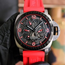 PANERAI Watch Top Quality