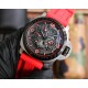 PANERAI Watch Top Quality