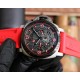 PANERAI Watch Top Quality